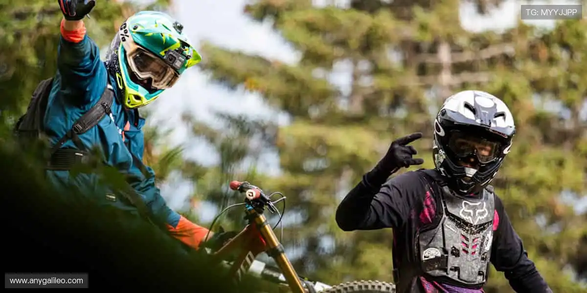 掌控全球赛事,点燃你的热血!🌍🔥